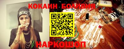 герыч Ефремов