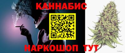 герыч Ефремов