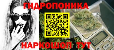 герыч Ефремов