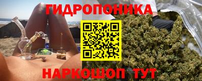 крисы Железноводск