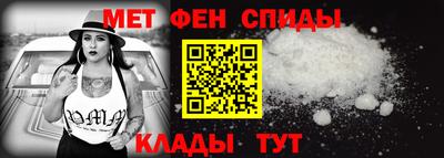 герыч Ефремов