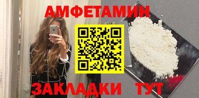 герыч Ефремов